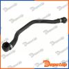 Tuyau de liquide de refroidissement pour BMW | CPP-BM-208, 23622